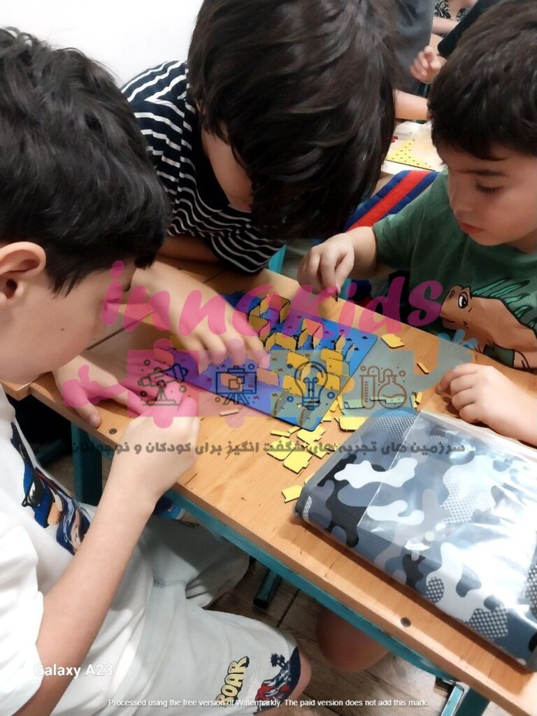 photo_۲۰۲۴-۰۶-۳۰_۱۱-۰۵-۴۲